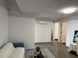 Birmingham Mansions (D11), Apartment #498360591